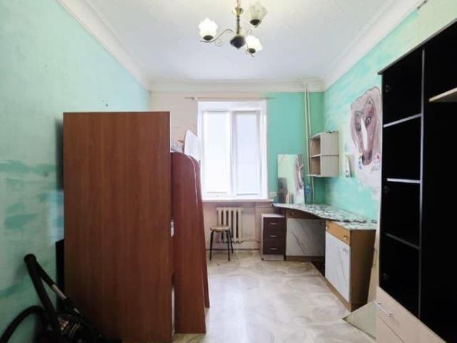 Квартира продажа в Орехово-зуево, Кабардино-Балкарская Республика