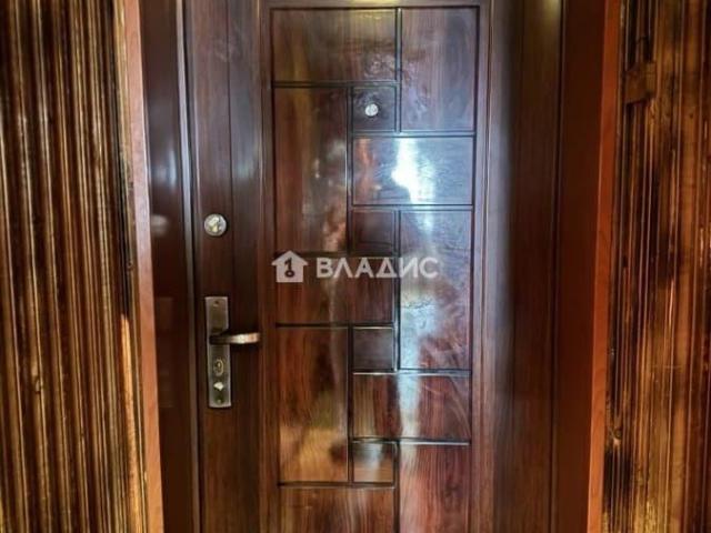 Квартира продажа в Орехово-зуево, Кабардино-Балкарская Республика
