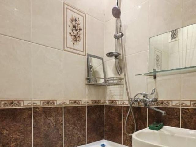 Квартира продажа в Орехово-зуево, Кабардино-Балкарская Республика
