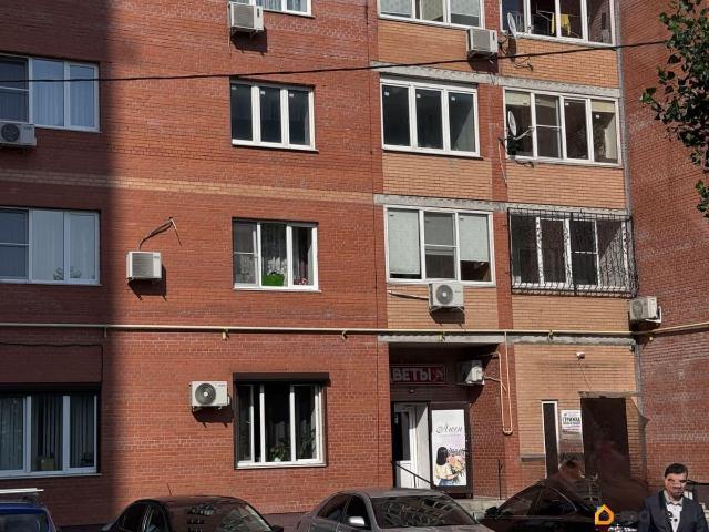 Квартира продажа в Орехово-зуево, Кабардино-Балкарская Республика