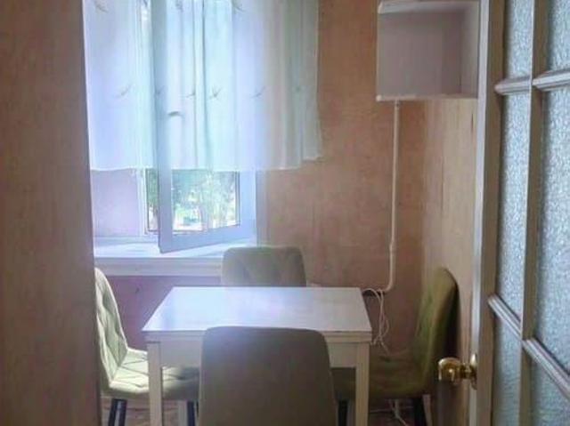 Квартира продажа в Орехово-зуево, Кабардино-Балкарская Республика