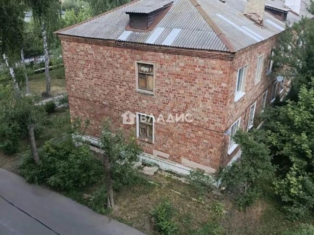 Квартира продажа в Орехово-зуево, Кабардино-Балкарская Республика