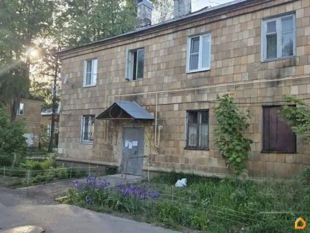 Квартира продажа в Ходынка, Орехово-Зуево