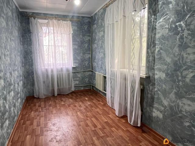 Квартира продажа в Орехово-зуево, Кабардино-Балкарская Республика
