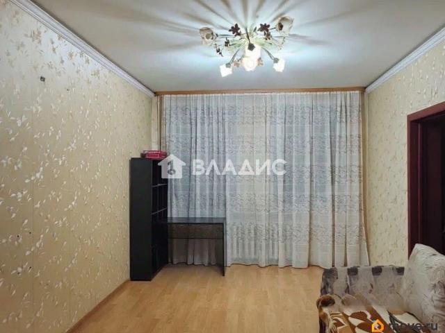 Квартира продажа в Орехово-зуево, Кабардино-Балкарская Республика