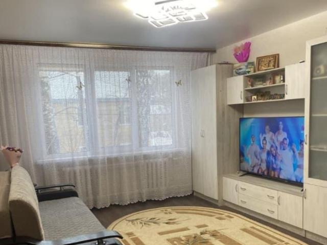 Квартира продажа в Орехово-зуево, Кабардино-Балкарская Республика