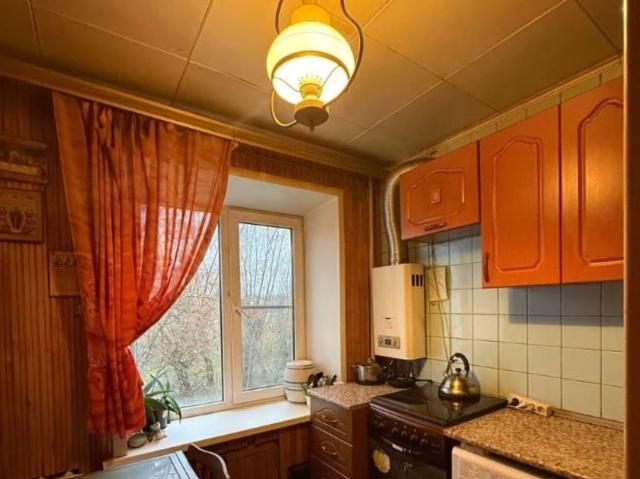 Квартира продажа в Орехово-зуево, Кабардино-Балкарская Республика