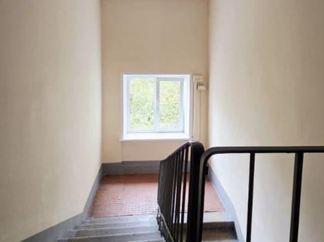 Квартира продажа в Парковский микрорайон, Орехово-Зуево