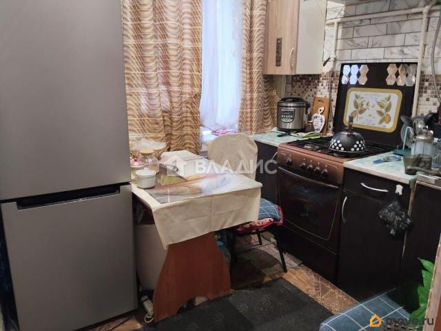 Квартира продажа в Орехово-зуево, Кабардино-Балкарская Республика