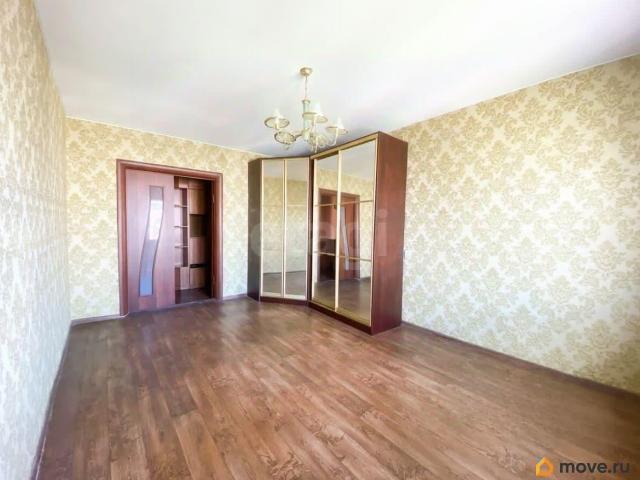 Квартира продажа в Орехово-зуево, Кабардино-Балкарская Республика