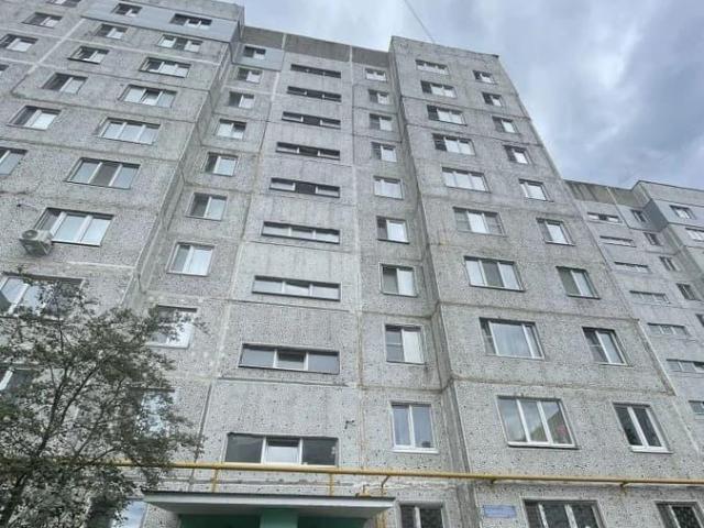 Квартира продажа в Орехово-зуево, Кабардино-Балкарская Республика