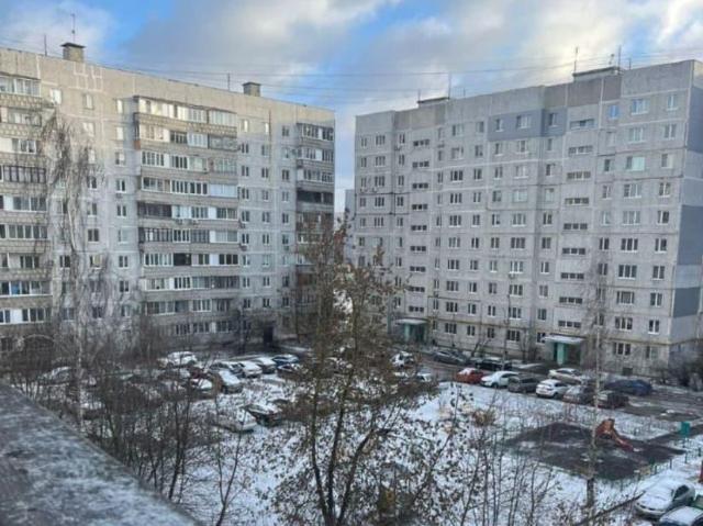 Квартира продажа в Орехово-зуево, Кабардино-Балкарская Республика
