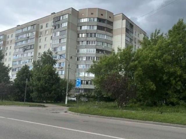 Квартира продажа в Орехово-зуево, Кабардино-Балкарская Республика