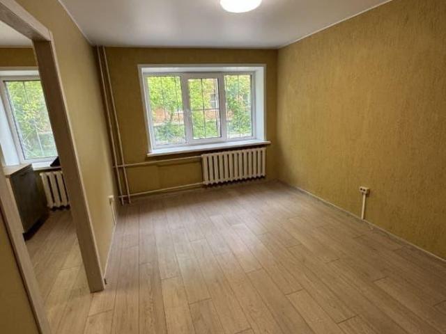 Квартира продажа в Орехово-зуево, Кабардино-Балкарская Республика