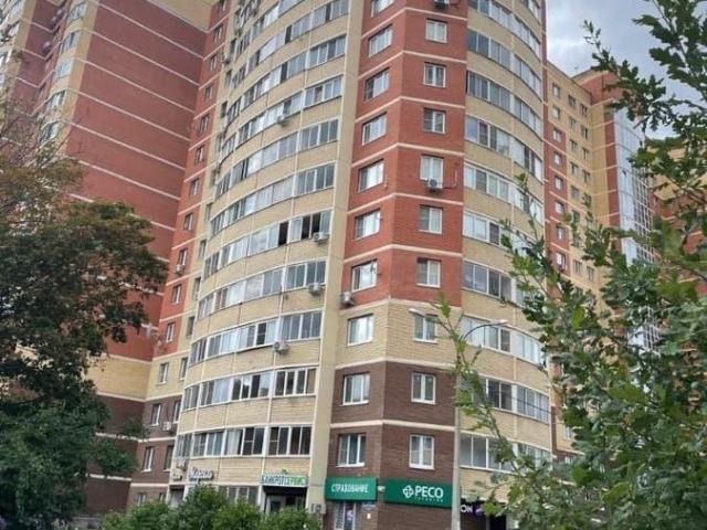 Квартира продажа в Орехово-зуево, Кабардино-Балкарская Республика