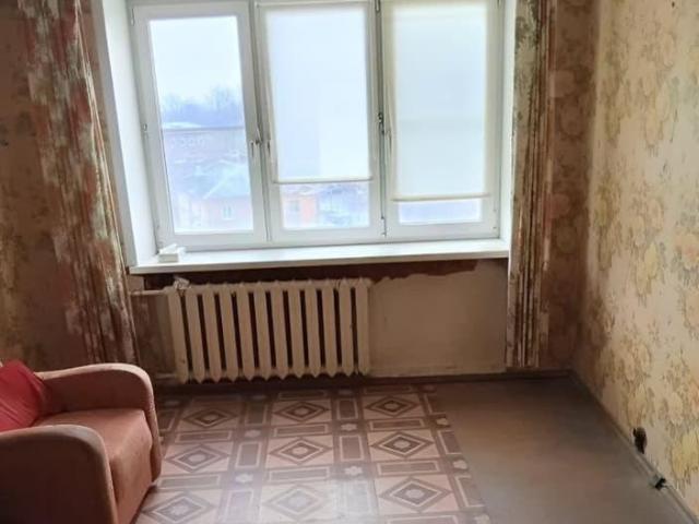Квартира продажа в Орехово-зуево, Кабардино-Балкарская Республика