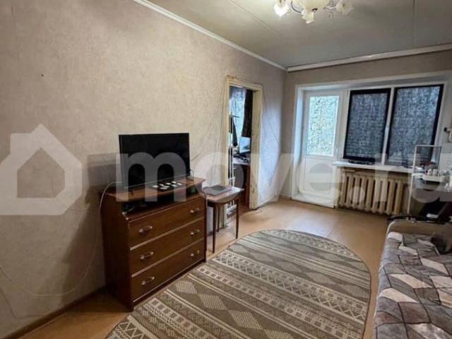 Квартира продажа в Орехово-зуево, Кабардино-Балкарская Республика