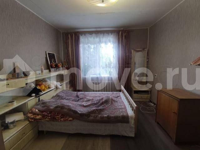 Квартира продажа в Орехово-зуево, Кабардино-Балкарская Республика