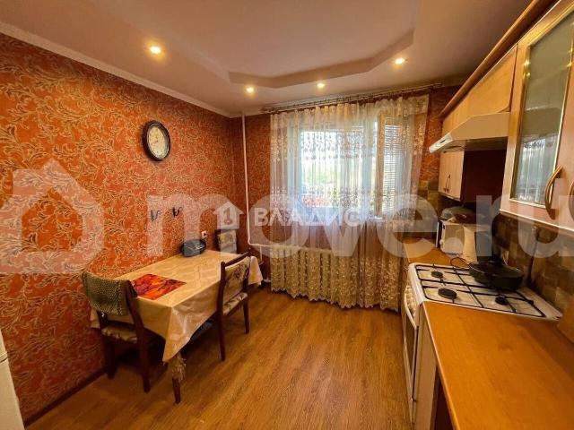 Квартира продажа в Орехово-зуево, Кабардино-Балкарская Республика
