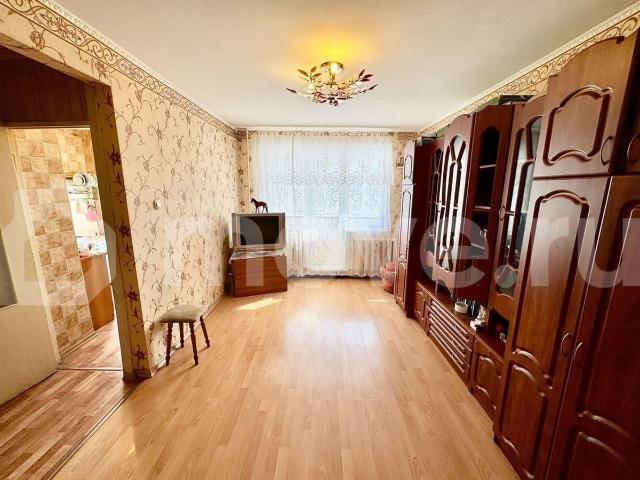 Квартира продажа в Орехово-зуево, Кабардино-Балкарская Республика