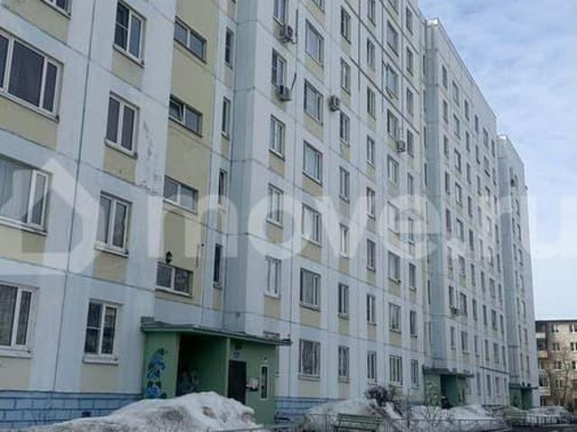 Квартира продажа в Орехово-зуево, Кабардино-Балкарская Республика