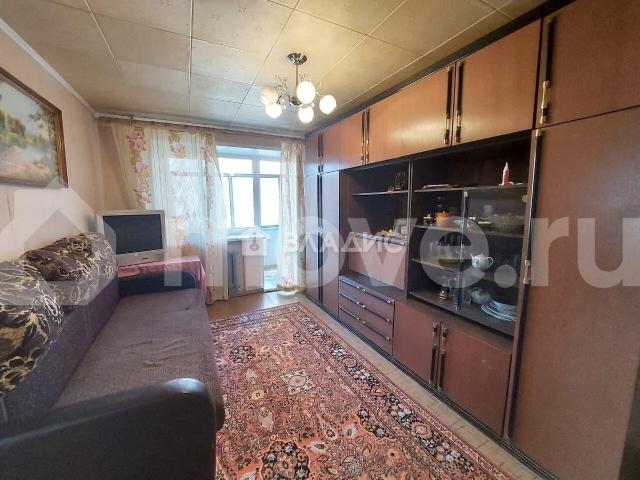 Квартира продажа в Орехово-зуево, Кабардино-Балкарская Республика