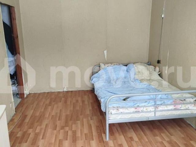 Квартира продажа в Орехово-зуево, Кабардино-Балкарская Республика
