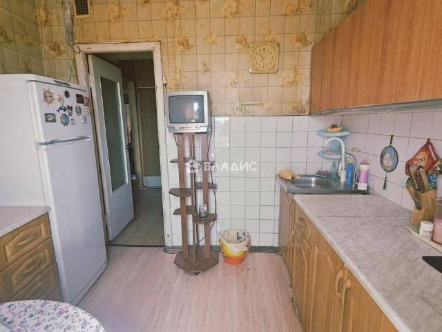 Квартира продажа в Орехово-зуево, Кабардино-Балкарская Республика