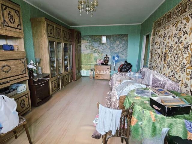 Квартира продажа в Орехово-зуево, Кабардино-Балкарская Республика