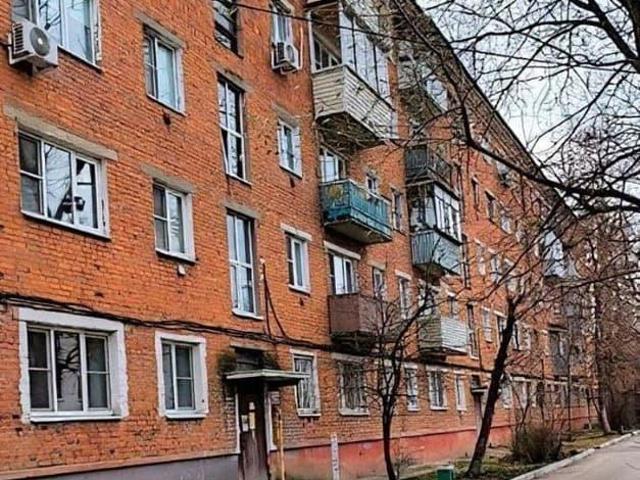 Квартира продажа в Орехово-зуево, Кабардино-Балкарская Республика