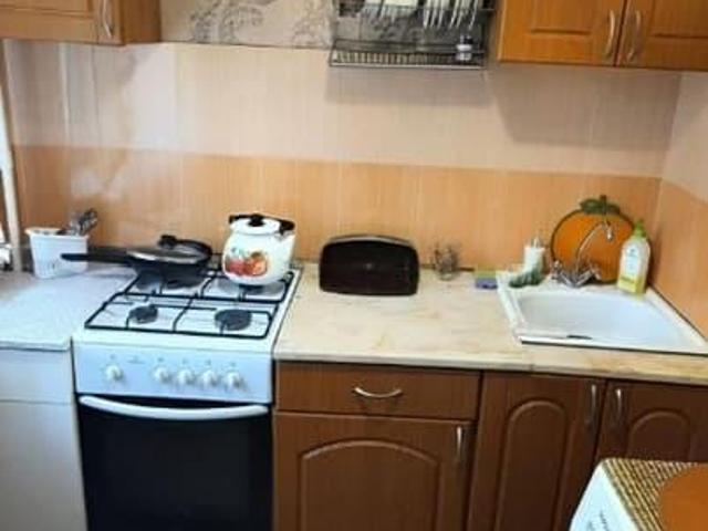 Квартира продажа в Орехово-зуево, Кабардино-Балкарская Республика