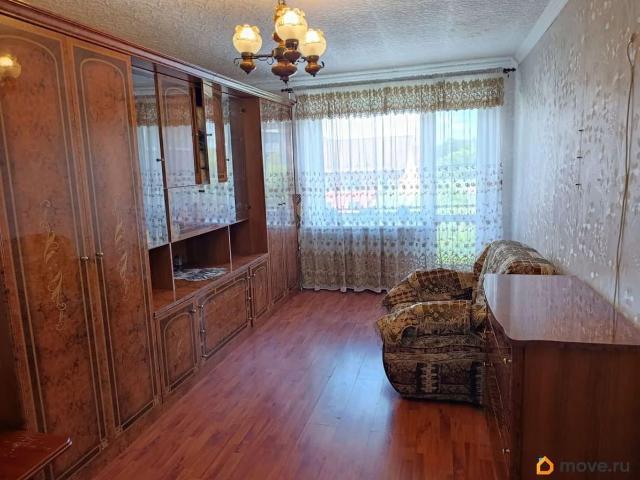 Квартира продажа в Орехово-зуево, Кабардино-Балкарская Республика
