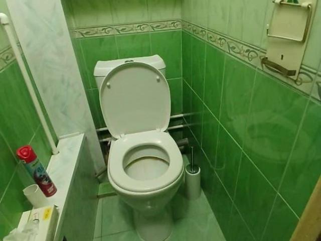 Квартира продажа в Орехово-зуево, Кабардино-Балкарская Республика