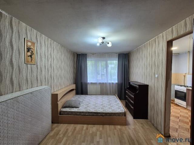 Квартира продажа в 4, Москва