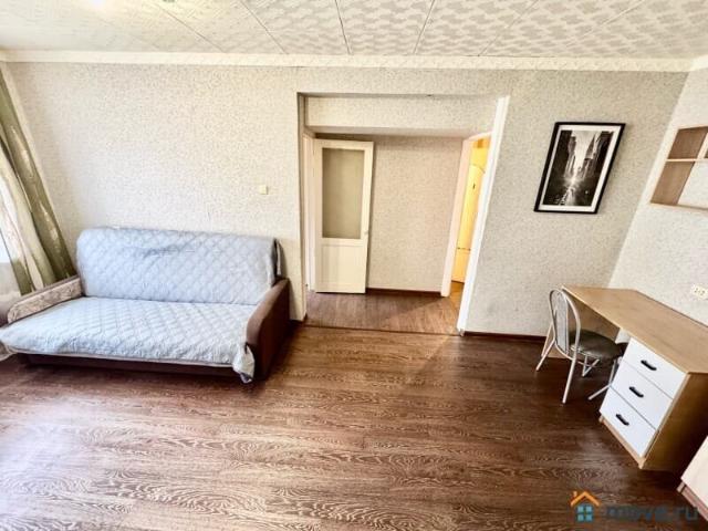 Квартира продажа в Орехово-зуево, Кабардино-Балкарская Республика