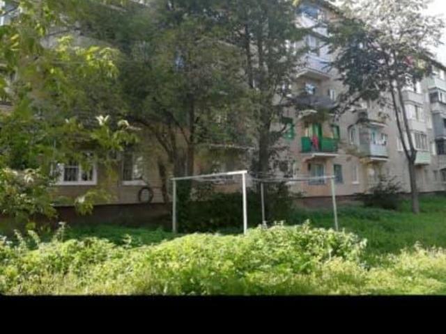 Квартира продажа в Орехово-зуево, Кабардино-Балкарская Республика