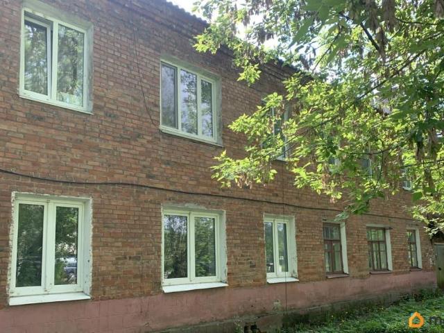 Квартира продажа в Орехово-зуево, Кабардино-Балкарская Республика