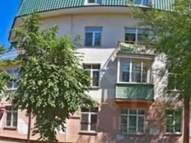 Квартира продажа в Орехово-зуево, Кабардино-Балкарская Республика