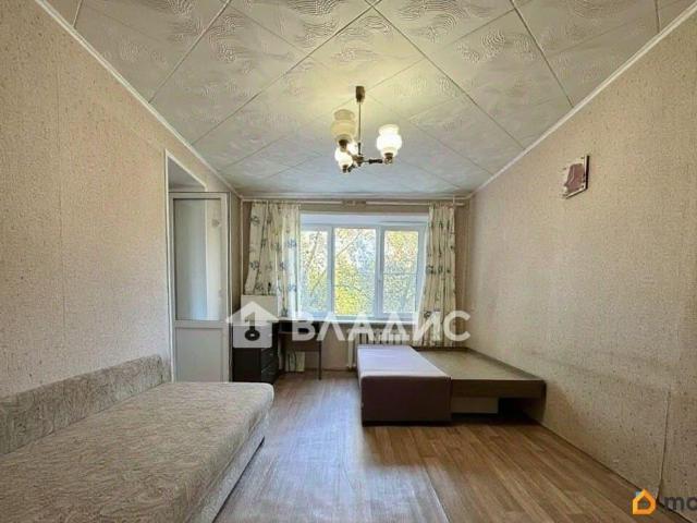 Квартира продажа в Орехово-зуево, Кабардино-Балкарская Республика
