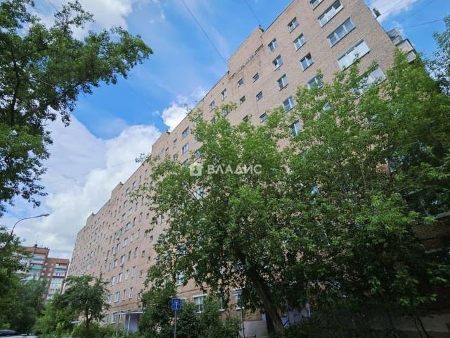 Квартира продажа в Орехово-зуево, Кабардино-Балкарская Республика
