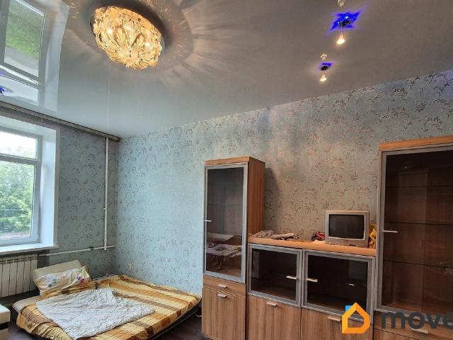 Квартира продажа в Орехово-зуево, Кабардино-Балкарская Республика