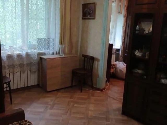 Квартира продажа в Орехово-зуево, Кабардино-Балкарская Республика