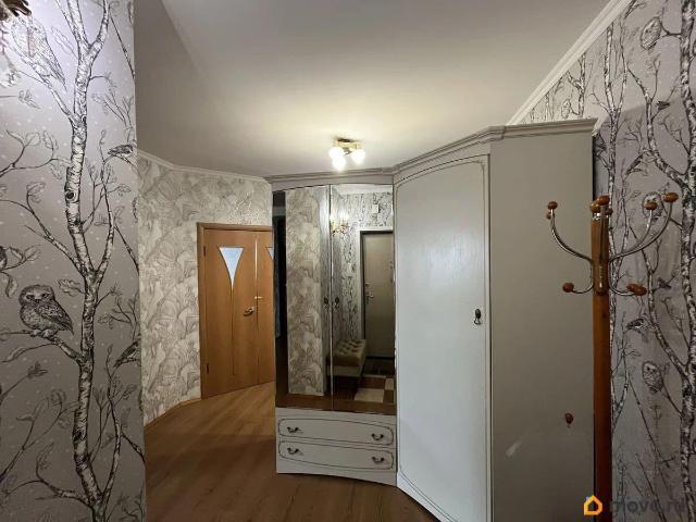 Квартира продажа в Орехово-зуево, Кабардино-Балкарская Республика