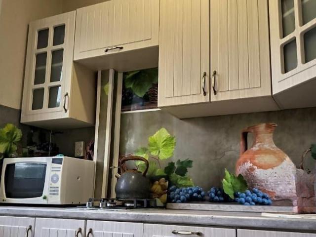 Квартира продажа в Орехово-зуево, Кабардино-Балкарская Республика