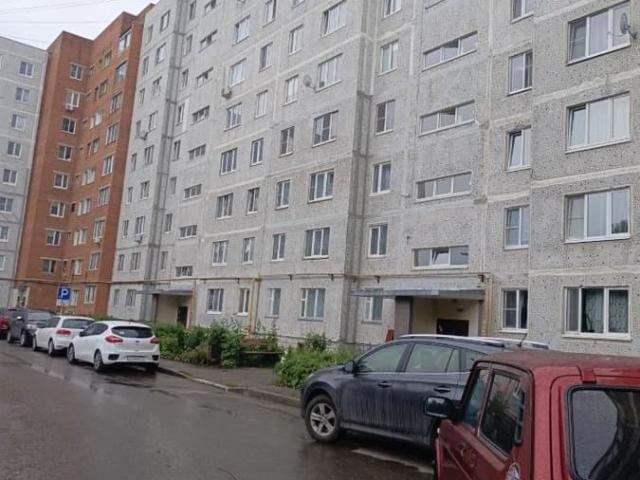 Квартира продажа в Орехово-зуево, Кабардино-Балкарская Республика