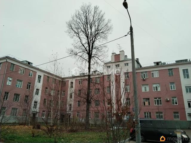 Квартира продажа в Орехово-зуево, Кабардино-Балкарская Республика