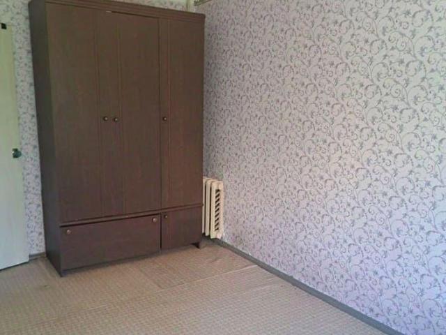 Квартира продажа в Орехово-зуево, Кабардино-Балкарская Республика