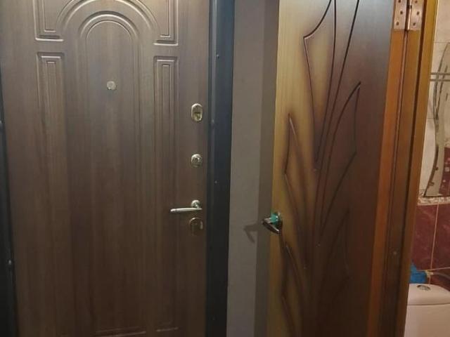 Квартира продажа в Орехово-зуево, Кабардино-Балкарская Республика