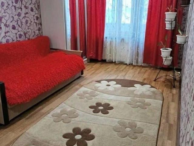 Квартира продажа в Орехово-зуево, Кабардино-Балкарская Республика