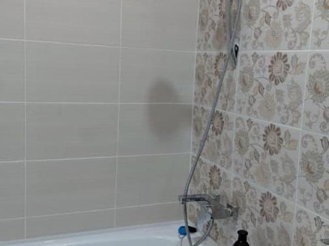 Квартира продажа в Орехово-зуево, Кабардино-Балкарская Республика